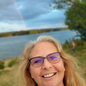 Meet your Posher, Lula